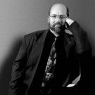David Duvall Brings Cole Porter Tribute to Arthur Newman Theatre 9/25