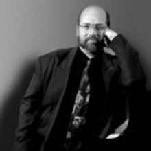 David Duvall Brings Cole Porter Tribute to Arthur Newman Theatre 9/25