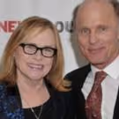 BURIED CHILD with Ed Harris and Amy Madigan, Cynthia Nixon-Helmed STEVE & More Set…