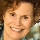 CHF to Close Spring Season with Judy Blume & Judd Apatow