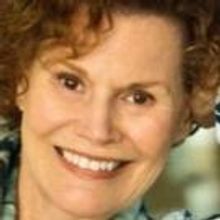 CHF to Close Spring Season with Judy Blume & Judd Apatow