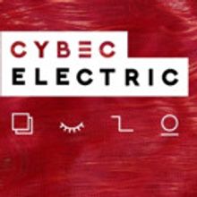 Cybec Electric 2017 Celebrates the Work of Finest Asian-Australian Playwrights