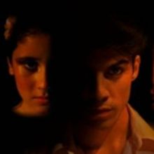 Estrena AL VER VERAS en homenaje a Luis Alberto Spinetta, 21/4 en Konex