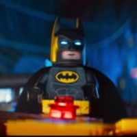 VIDEO: Watch the All-New Trailer for THE LEGO BATMAN MOVIE Video