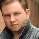Anthony Logan Cole & Michael Padgett Returning to Feinstein's/54 Below, 12/28