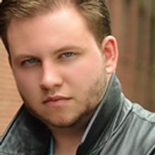 Anthony Logan Cole & Michael Padgett Returning to Feinstein's/54 Below, 12/28