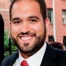 Teatro Vista Names New Development/Managing Director