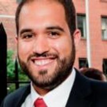 Teatro Vista Names New Development/Managing Director