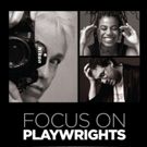 Photographer Susan Johann Book Signing Event at Signature Bookstore
