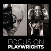 Photographer Susan Johann Book Signing Event at Signature Bookstore