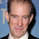 William Youmans, Matt Shingledecker & More to Star in Staged Reading of BLISSFUL THE…