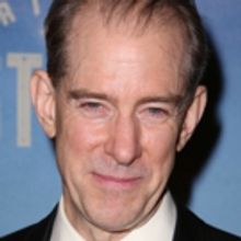 William Youmans, Matt Shingledecker & More to Star in Staged Reading of BLISSFUL THE…