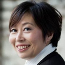 NEW JERSEY SYMPHONY Announces New Musical Director at NJ PAC