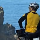 Bicycle Adventures Reveals Why Oregon is Tops for Cycle Touring