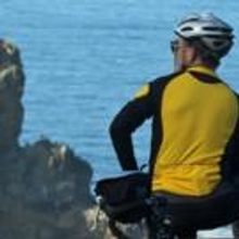 Bicycle Adventures Reveals Why Oregon is Tops for Cycle Touring
