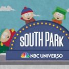 SOUTH PARK Comes to NBCUniverso Next Week