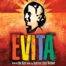 BWW Review: EVITA Returns To Adelaide After Almost Two Decades