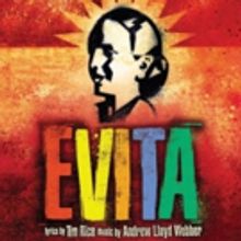 BWW Review: EVITA Returns To Adelaide After Almost Two Decades
