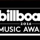 Troye Sivan to Perform as 'Kia's One to Watch' on BILLBOARD MUSIC AWARDS