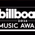 Troye Sivan to Perform as 'Kia's One to Watch' on BILLBOARD MUSIC AWARDS