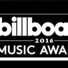 Troye Sivan to Perform as 'Kia's One to Watch' on BILLBOARD MUSIC AWARDS