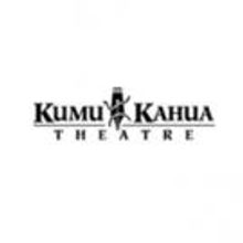 Kumu Kahua Theatre to Announce Season at Kaka'ako Agora