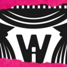 Max Vernon's THE VIEW UPSTAIRS Begins Workshop Rehearsals; Full Cast Announced