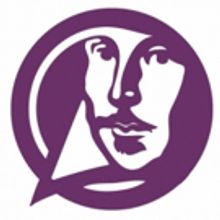 Shakespeare Steps to the Plate at Louisville Slugger Museum & Factory