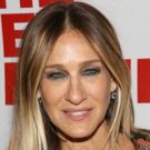 TNT Orders New Docu-Series WHO RUN THE WORLD? from Sarah Jessica Parker & Morgan…