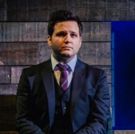 BWW Review: IN & OF ITSELF, Where Theatre and Magic Become Art