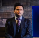 BWW Review: IN & OF ITSELF, Where Theatre and Magic Become Art