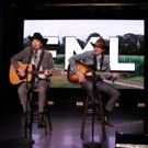 VIDEO: Jimmy & Ethan Hawke Sing FMyLife Entries as Country Songs on TONIGHT