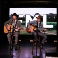 VIDEO: Jimmy & Ethan Hawke Sing FMyLife Entries as Country Songs on TONIGHT Video