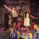 LITTLE SHOP OF HORRORS Adds Matinee at Playhouse on Park