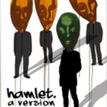 Russian Crime Novelist and Political Dissident Boris Akunin to Take on HAMLET Off-Bro