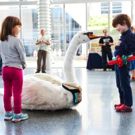 Seattle Opera Announces Summer Fest 2017