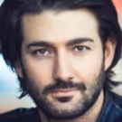 Oliver Tompsett, Sally Ann Triplett, Jodie Jacobs, Alice Fearn and Sandra Marvin to…