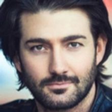 Oliver Tompsett, Sally Ann Triplett, Jodie Jacobs, Alice Fearn and Sandra Marvin to…