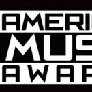 Gigi Hadid & Jay Pharoah to Host 2016 AMERICAN MUSIC AWARDS