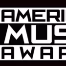 Gigi Hadid & Jay Pharoah to Host 2016 AMERICAN MUSIC AWARDS