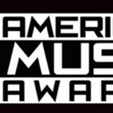 Gigi Hadid & Jay Pharoah to Host 2016 AMERICAN MUSIC AWARDS