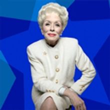 BWW Review: ANN Reminds Us How Much We Need Someone Like Her Today