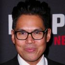 BWW Interview: Tony Nominee Clint Ramos Talks Designing Sets & Costumes for ECLIPSED