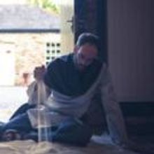 BWW Reviews: Midsummer Magic Dashed at FRIARS WALK