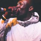 STG On Sale Announcement: Stormzy, The New Mastersounds + Turkuaz