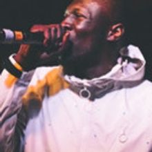 STG On Sale Announcement: Stormzy, The New Mastersounds + Turkuaz