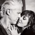 Pat Benatar, Jay Leno & More Set for Thousand Oaks Civic Arts Plaza's 2015-16 Season