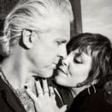 Pat Benatar, Jay Leno & More Set for Thousand Oaks Civic Arts Plaza's 2015-16 Season