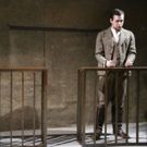 BWW Review: A SUBJECT OF SCANDAL AND CONCERN, Finborough Theatre, May 23 2016