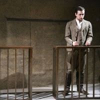 BWW Review: A SUBJECT OF SCANDAL AND CONCERN, Finborough Theatre, May 23 2016 Photo